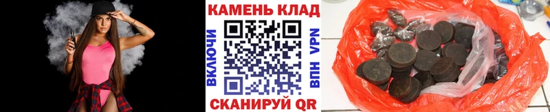 ГАШИШ индика сатива Аргун