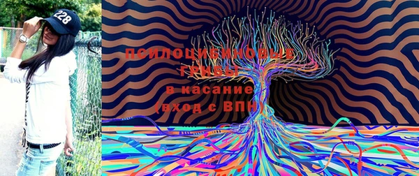 наркотики Алзамай