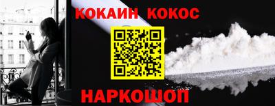 герыч Владимир