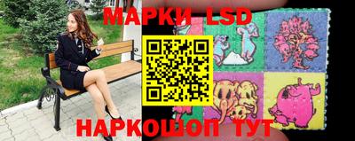 герыч Владимир