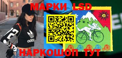 амф Владикавказ