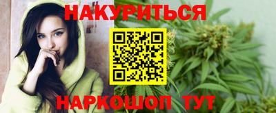 герыч Владимир