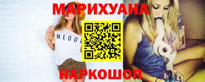герыч Владимир