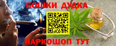 герыч Владимир