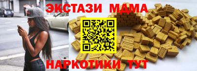 герыч Владимир