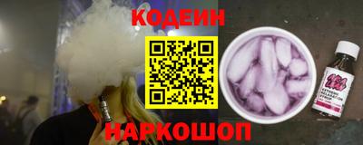 герыч Владимир