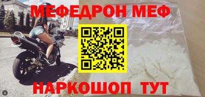 герыч Владимир